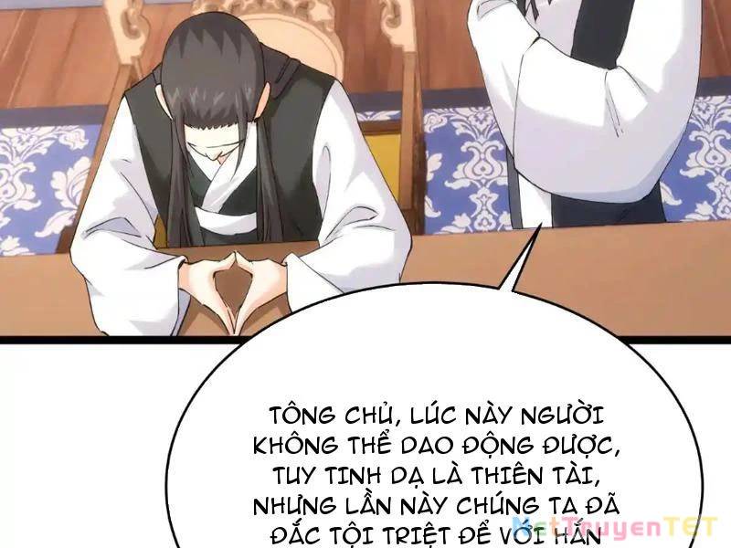 Ta Đoạt Xá Người Chơi Hệ Thống - Chapter 113 - Page 76