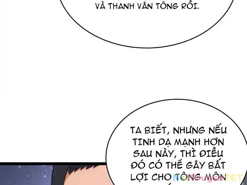Ta Đoạt Xá Người Chơi Hệ Thống - Chapter 113 - Page 77