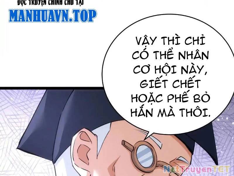 Ta Đoạt Xá Người Chơi Hệ Thống - Chapter 113 - Page 79