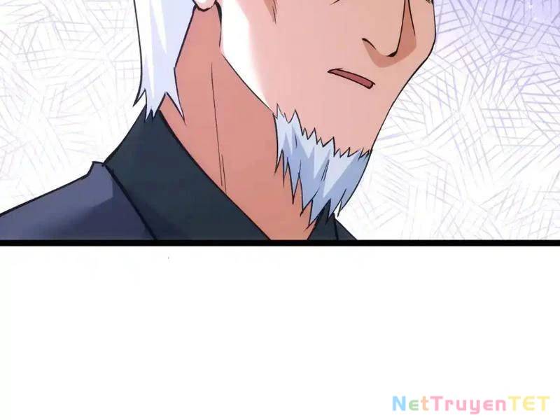 Ta Đoạt Xá Người Chơi Hệ Thống - Chapter 113 - Page 80