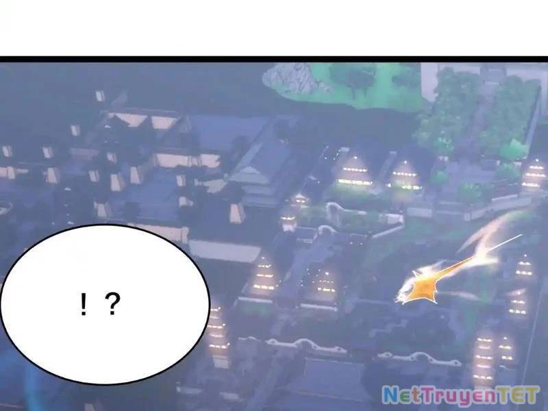 Ta Đoạt Xá Người Chơi Hệ Thống - Chapter 113 - Page 81