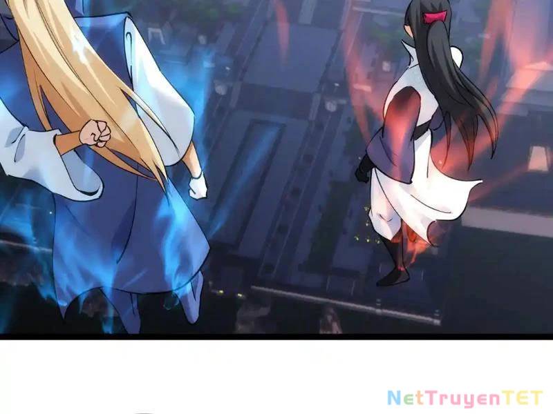 Ta Đoạt Xá Người Chơi Hệ Thống - Chapter 113 - Page 83