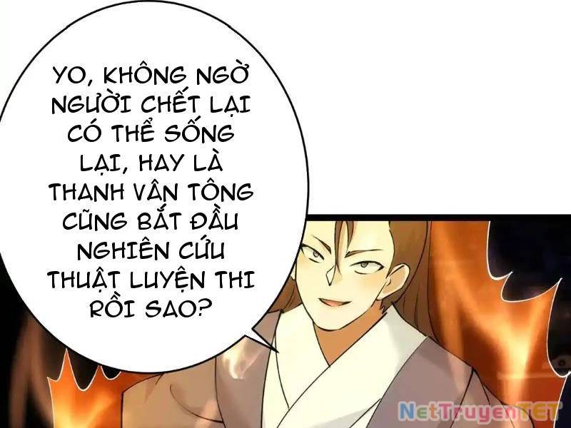 Ta Đoạt Xá Người Chơi Hệ Thống - Chapter 113 - Page 84