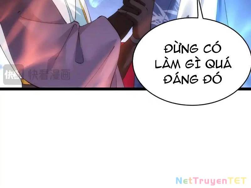 Ta Đoạt Xá Người Chơi Hệ Thống - Chapter 113 - Page 88