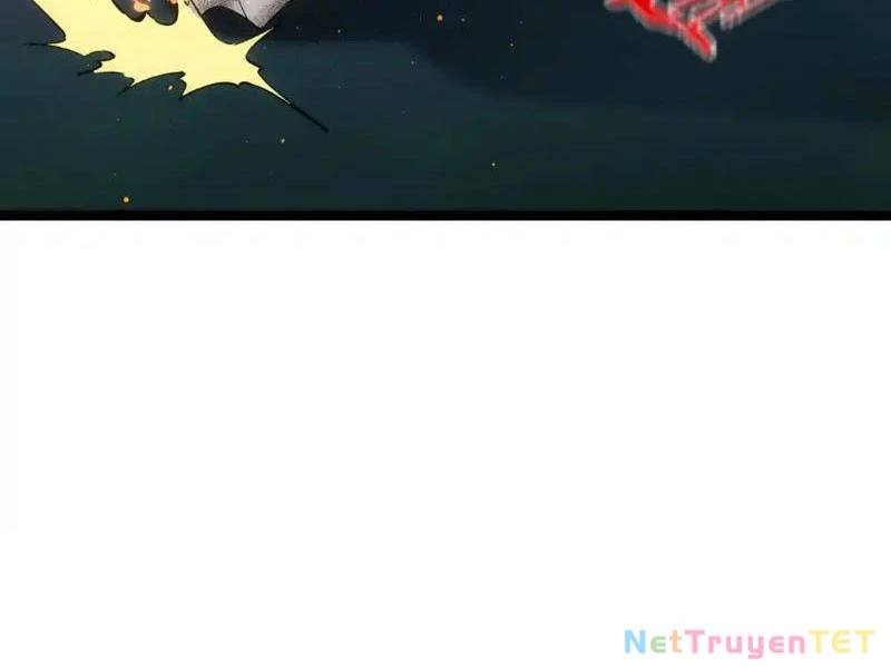 Ta Đoạt Xá Người Chơi Hệ Thống - Chapter 113 - Page 9