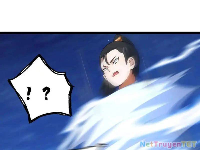 Ta Đoạt Xá Người Chơi Hệ Thống - Chapter 113 - Page 91