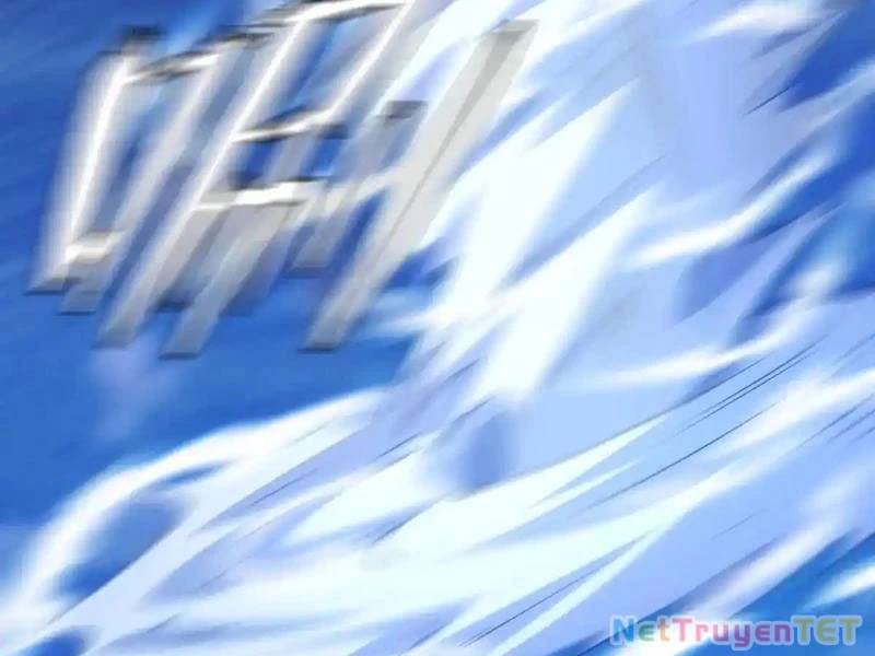 Ta Đoạt Xá Người Chơi Hệ Thống - Chapter 113 - Page 92