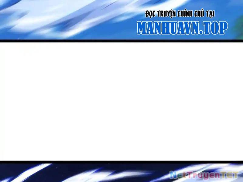 Ta Đoạt Xá Người Chơi Hệ Thống - Chapter 113 - Page 93