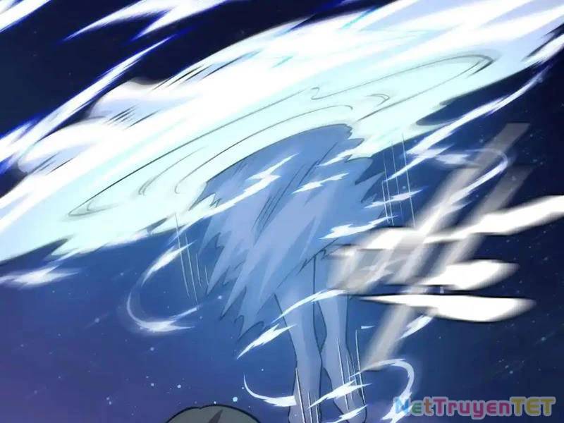 Ta Đoạt Xá Người Chơi Hệ Thống - Chapter 113 - Page 94