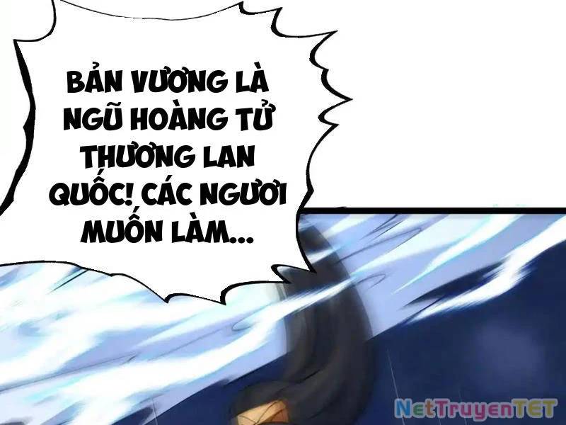 Ta Đoạt Xá Người Chơi Hệ Thống - Chapter 113 - Page 96