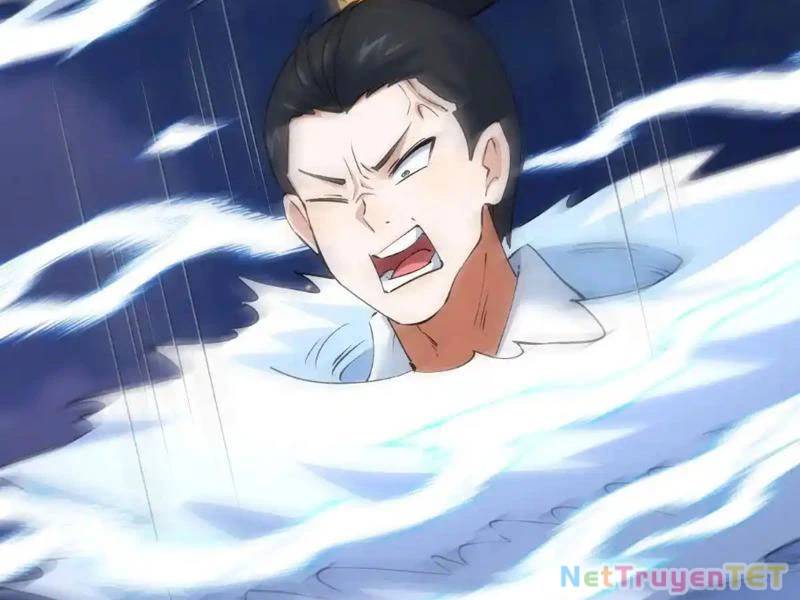 Ta Đoạt Xá Người Chơi Hệ Thống - Chapter 113 - Page 97