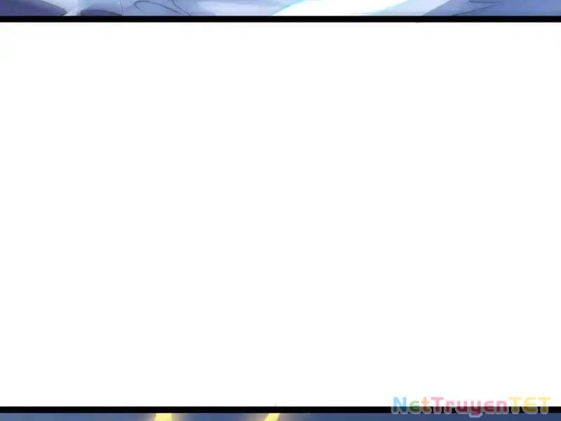 Ta Đoạt Xá Người Chơi Hệ Thống - Chapter 113 - Page 98