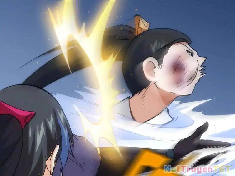 Ta Đoạt Xá Người Chơi Hệ Thống - Chapter 113 - Page 99