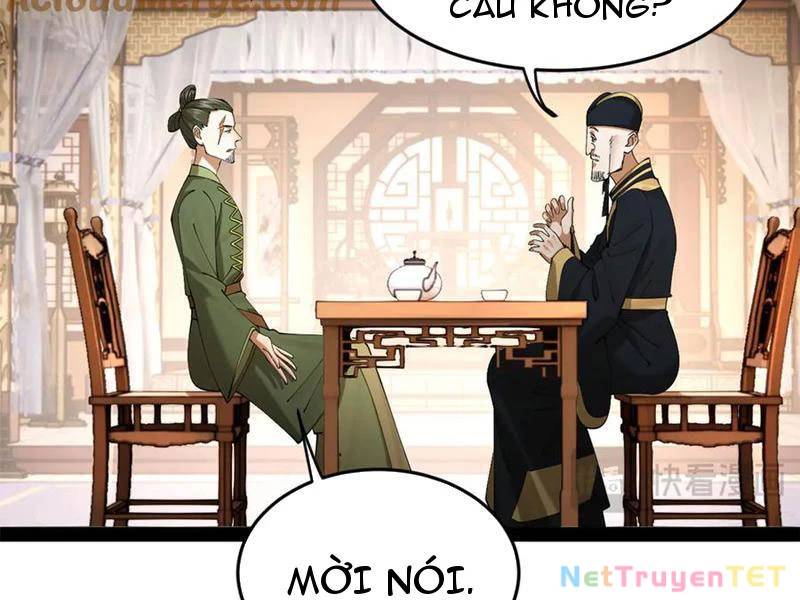 Chàng Rể Mạnh Nhất Lịch Sử - Chapter 265 - Page 10