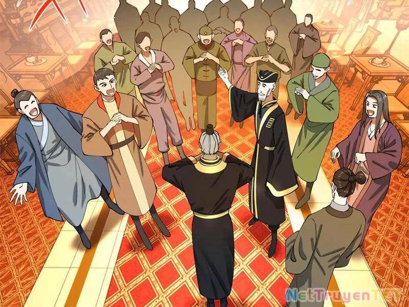 Chàng Rể Mạnh Nhất Lịch Sử - Chapter 265 - Page 100