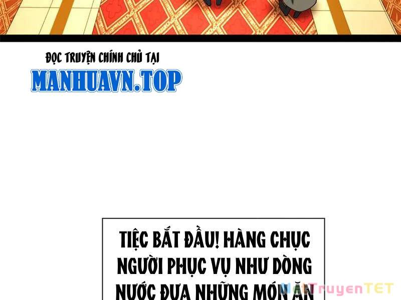 Chàng Rể Mạnh Nhất Lịch Sử - Chapter 265 - Page 101