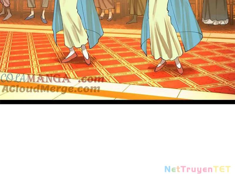 Chàng Rể Mạnh Nhất Lịch Sử - Chapter 265 - Page 103