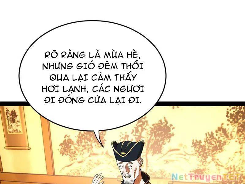 Chàng Rể Mạnh Nhất Lịch Sử - Chapter 265 - Page 104