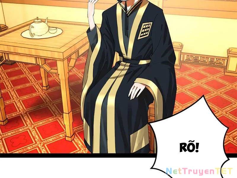 Chàng Rể Mạnh Nhất Lịch Sử - Chapter 265 - Page 105