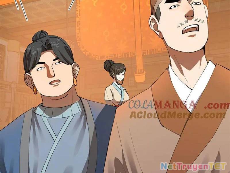 Chàng Rể Mạnh Nhất Lịch Sử - Chapter 265 - Page 107