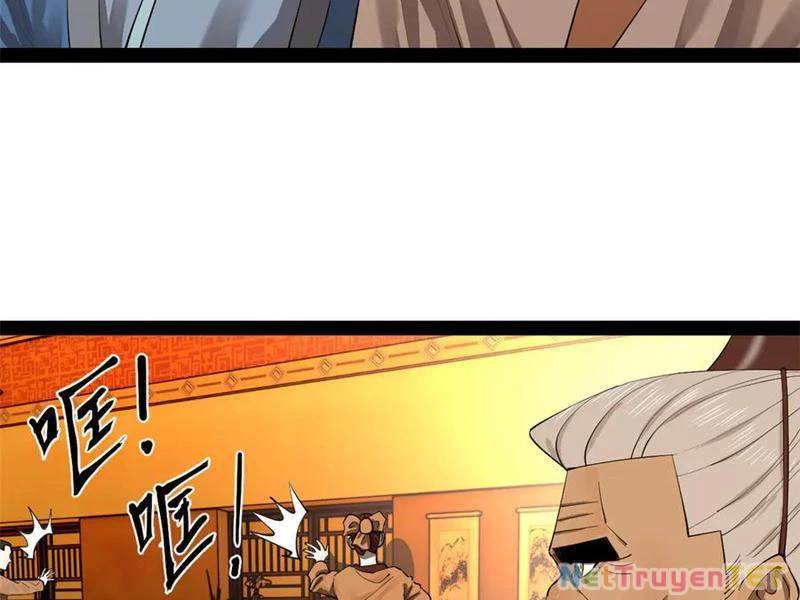 Chàng Rể Mạnh Nhất Lịch Sử - Chapter 265 - Page 108