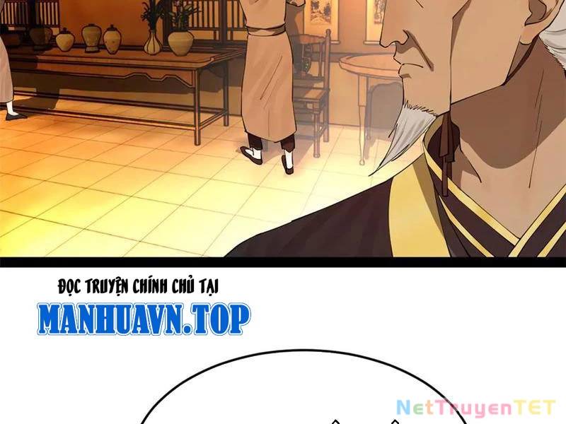 Chàng Rể Mạnh Nhất Lịch Sử - Chapter 265 - Page 109