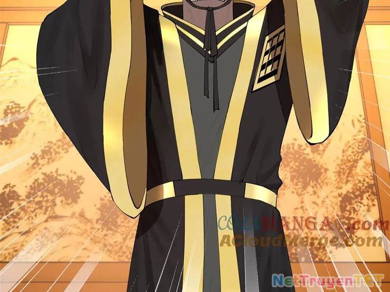 Chàng Rể Mạnh Nhất Lịch Sử - Chapter 265 - Page 111