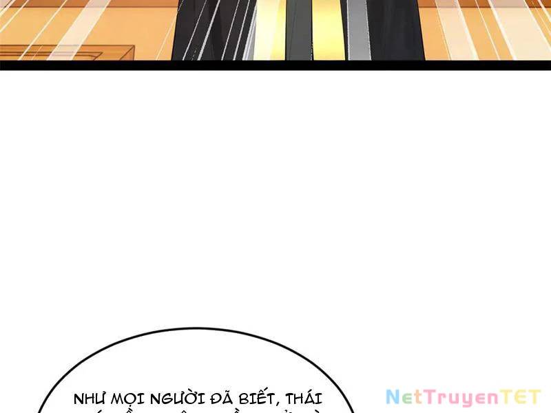 Chàng Rể Mạnh Nhất Lịch Sử - Chapter 265 - Page 112