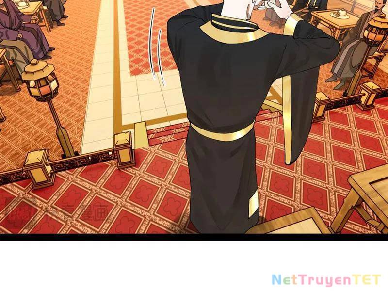 Chàng Rể Mạnh Nhất Lịch Sử - Chapter 265 - Page 114