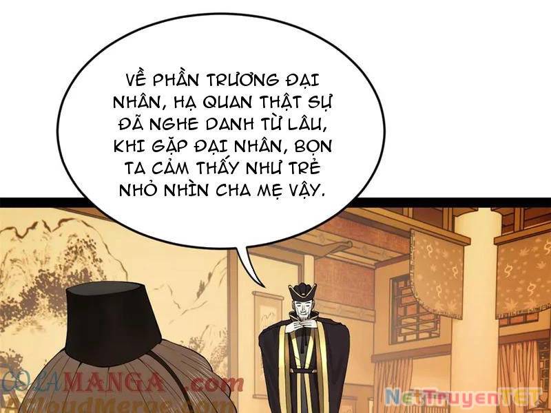 Chàng Rể Mạnh Nhất Lịch Sử - Chapter 265 - Page 115