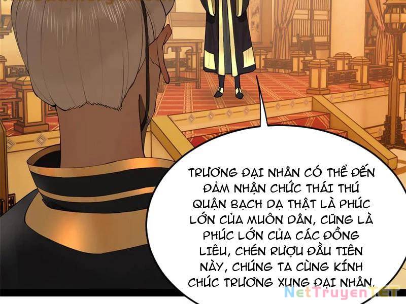 Chàng Rể Mạnh Nhất Lịch Sử - Chapter 265 - Page 116