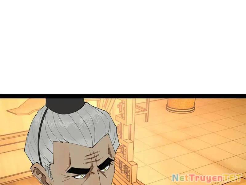 Chàng Rể Mạnh Nhất Lịch Sử - Chapter 265 - Page 119