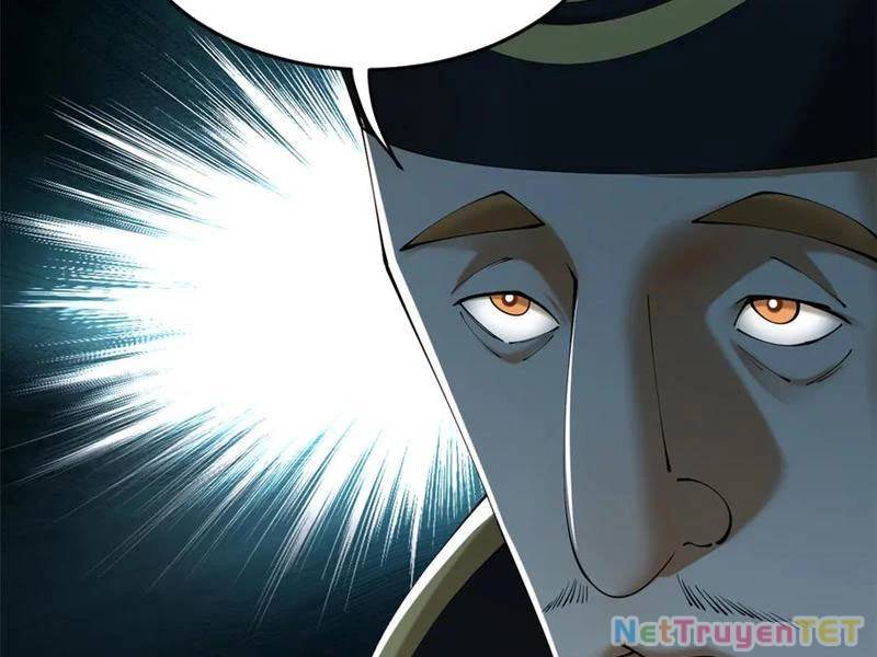 Chàng Rể Mạnh Nhất Lịch Sử - Chapter 265 - Page 12