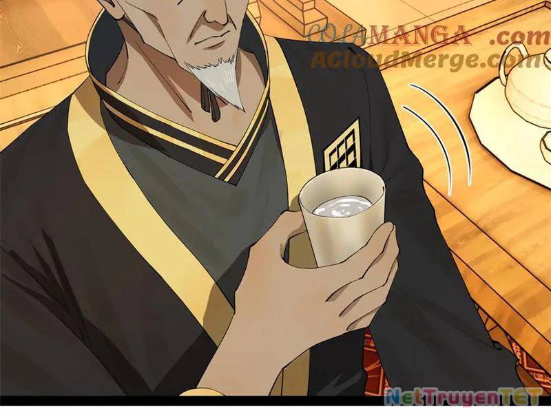 Chàng Rể Mạnh Nhất Lịch Sử - Chapter 265 - Page 120