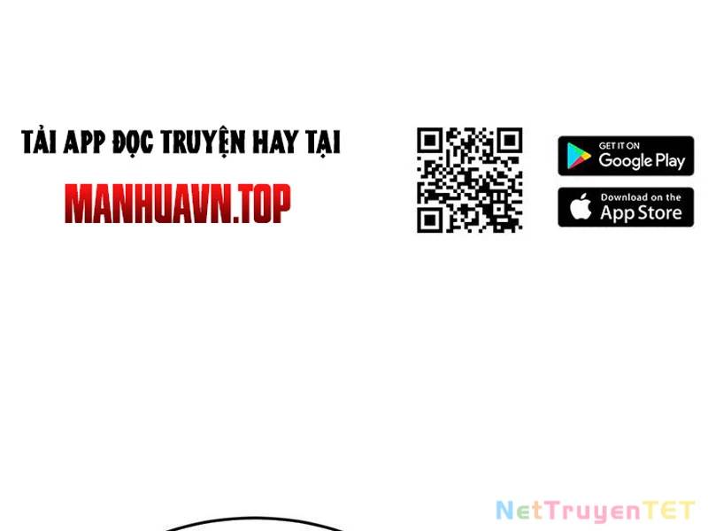 Chàng Rể Mạnh Nhất Lịch Sử - Chapter 265 - Page 121