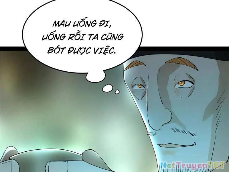 Chàng Rể Mạnh Nhất Lịch Sử - Chapter 265 - Page 122