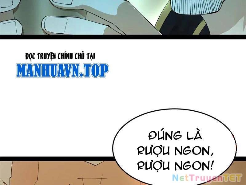 Chàng Rể Mạnh Nhất Lịch Sử - Chapter 265 - Page 123