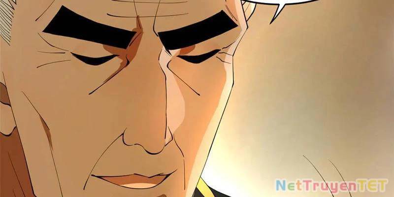 Chàng Rể Mạnh Nhất Lịch Sử - Chapter 265 - Page 124