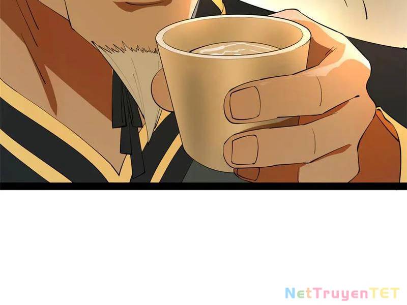 Chàng Rể Mạnh Nhất Lịch Sử - Chapter 265 - Page 125