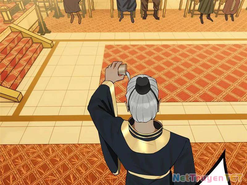 Chàng Rể Mạnh Nhất Lịch Sử - Chapter 265 - Page 127