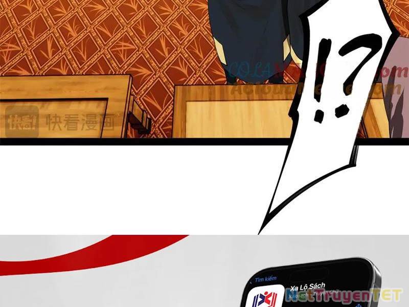 Chàng Rể Mạnh Nhất Lịch Sử - Chapter 265 - Page 128