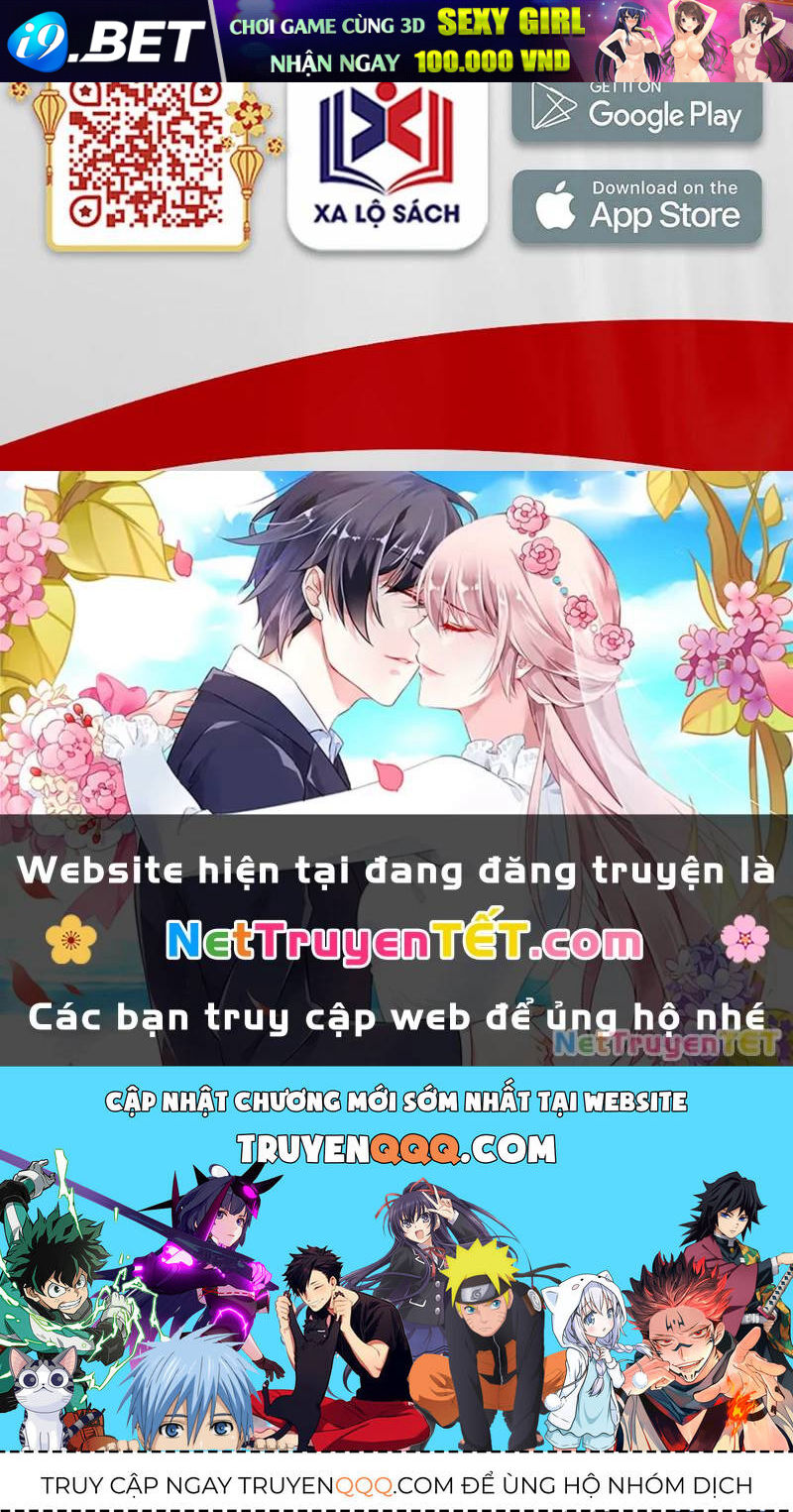 Chàng Rể Mạnh Nhất Lịch Sử - Chapter 265 - Page 131