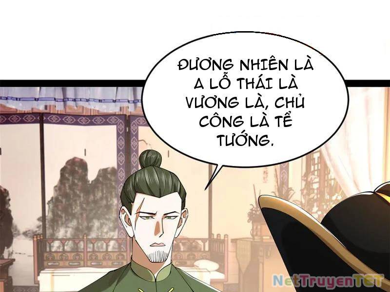 Chàng Rể Mạnh Nhất Lịch Sử - Chapter 265 - Page 14