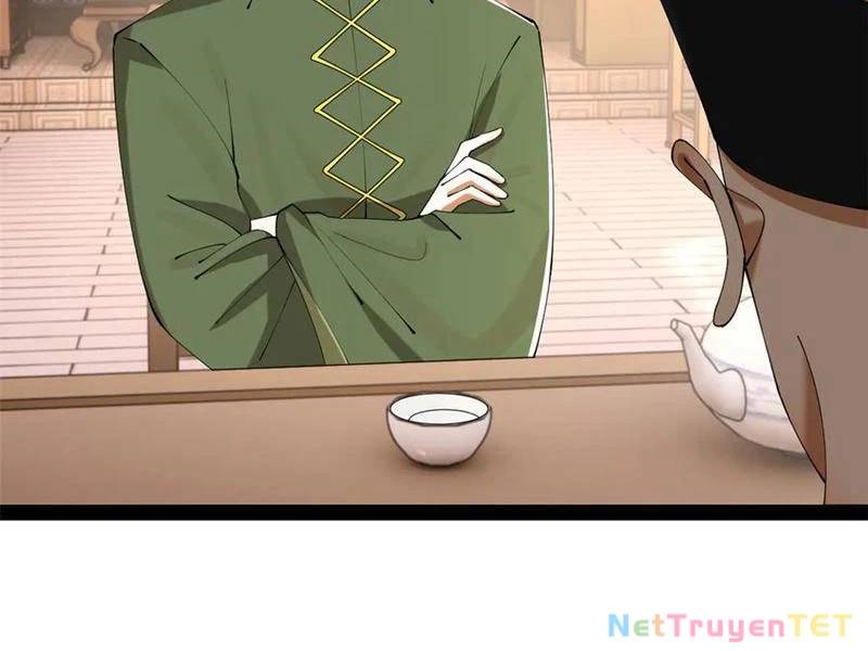 Chàng Rể Mạnh Nhất Lịch Sử - Chapter 265 - Page 15