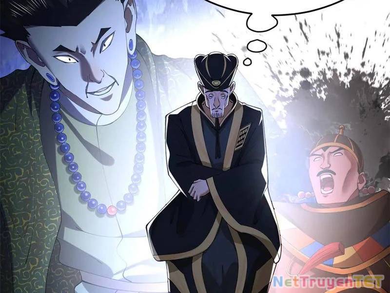 Chàng Rể Mạnh Nhất Lịch Sử - Chapter 265 - Page 17