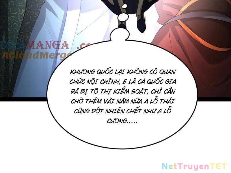 Chàng Rể Mạnh Nhất Lịch Sử - Chapter 265 - Page 18