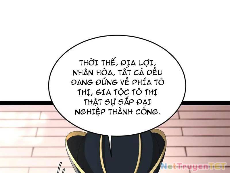 Chàng Rể Mạnh Nhất Lịch Sử - Chapter 265 - Page 20