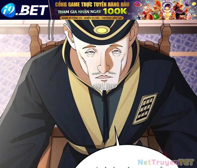 Chàng Rể Mạnh Nhất Lịch Sử - Chapter 265 - Page 21