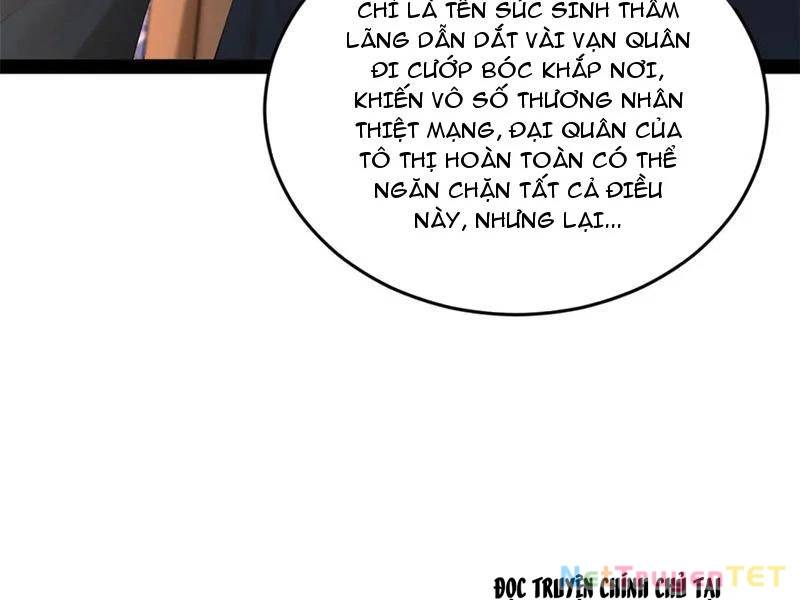 Chàng Rể Mạnh Nhất Lịch Sử - Chapter 265 - Page 22