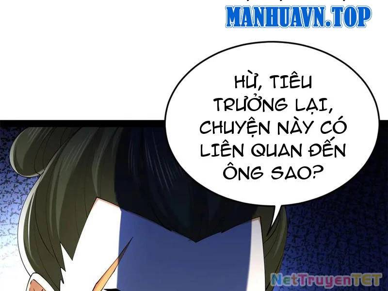 Chàng Rể Mạnh Nhất Lịch Sử - Chapter 265 - Page 23